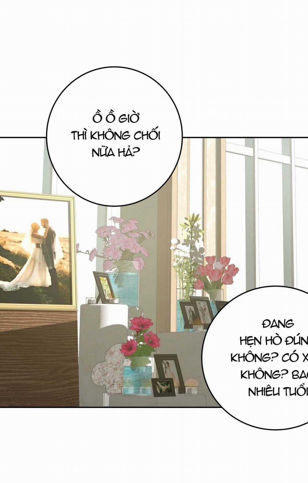 Ba ngày, làm thật 32 trang 68