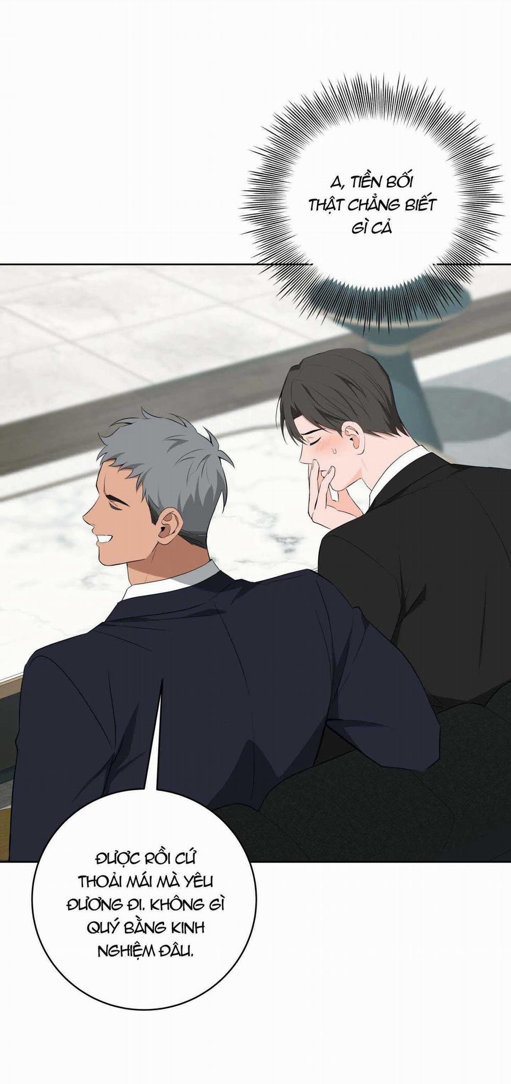 Ba ngày, làm thật 32 trang 69