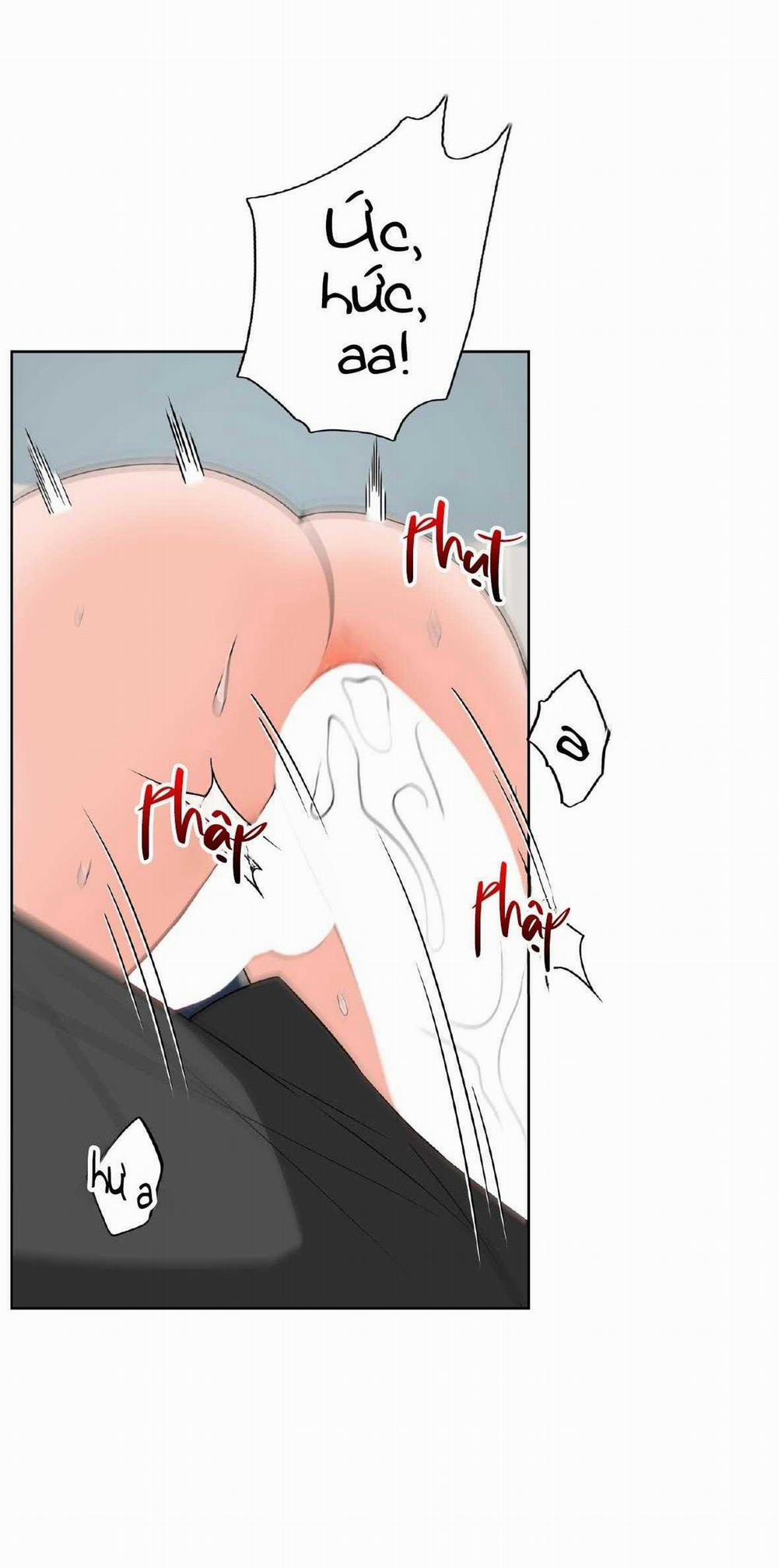 Ba ngày, làm thật 32 trang 7