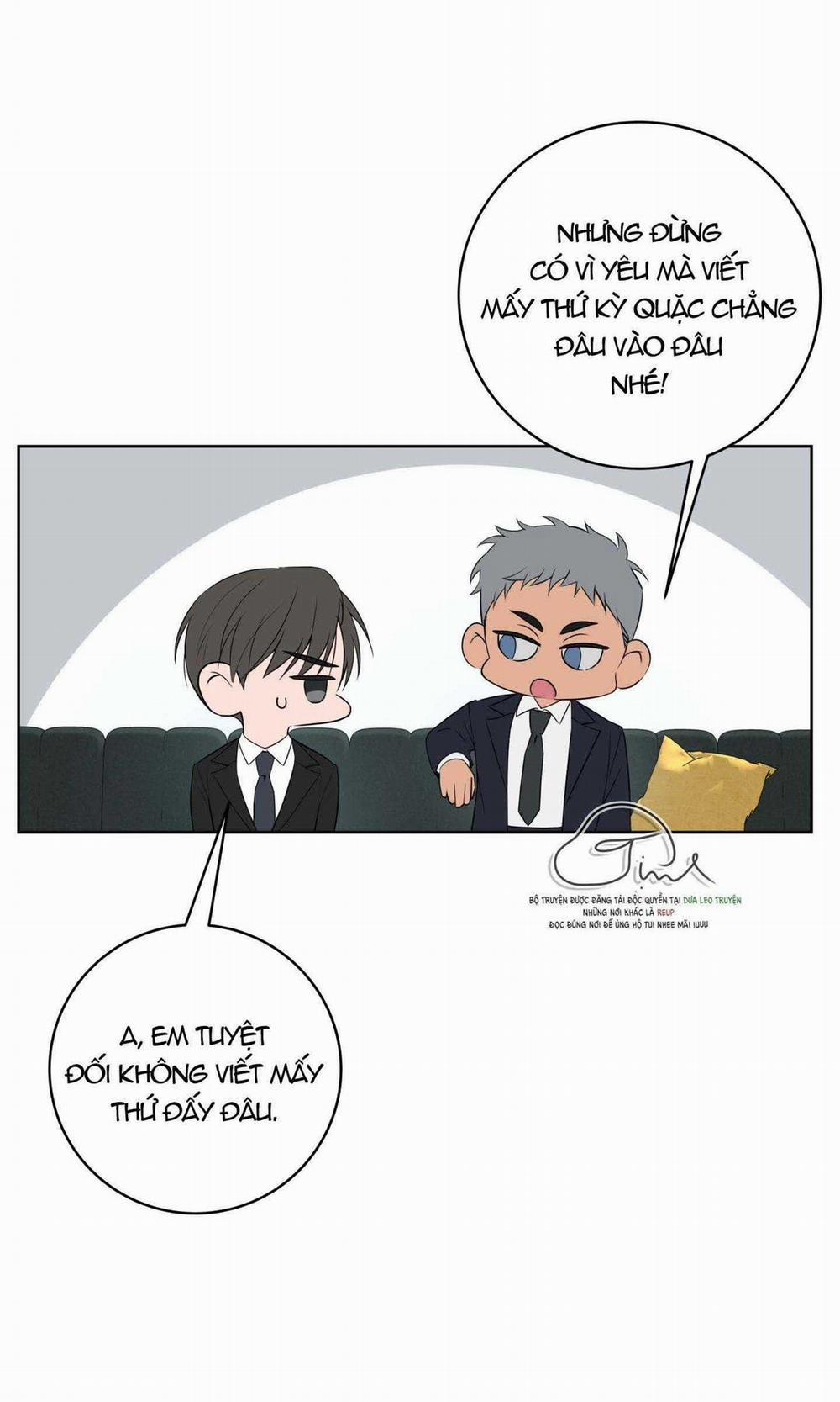 Ba ngày, làm thật 32 trang 70