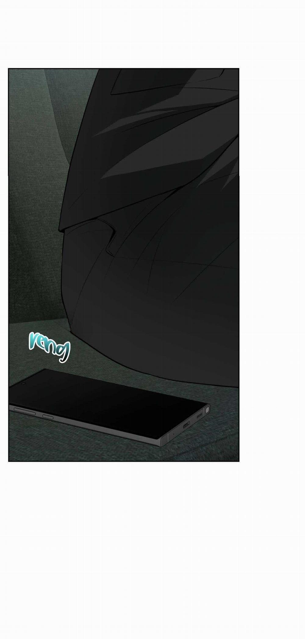 Ba ngày, làm thật 32 trang 71