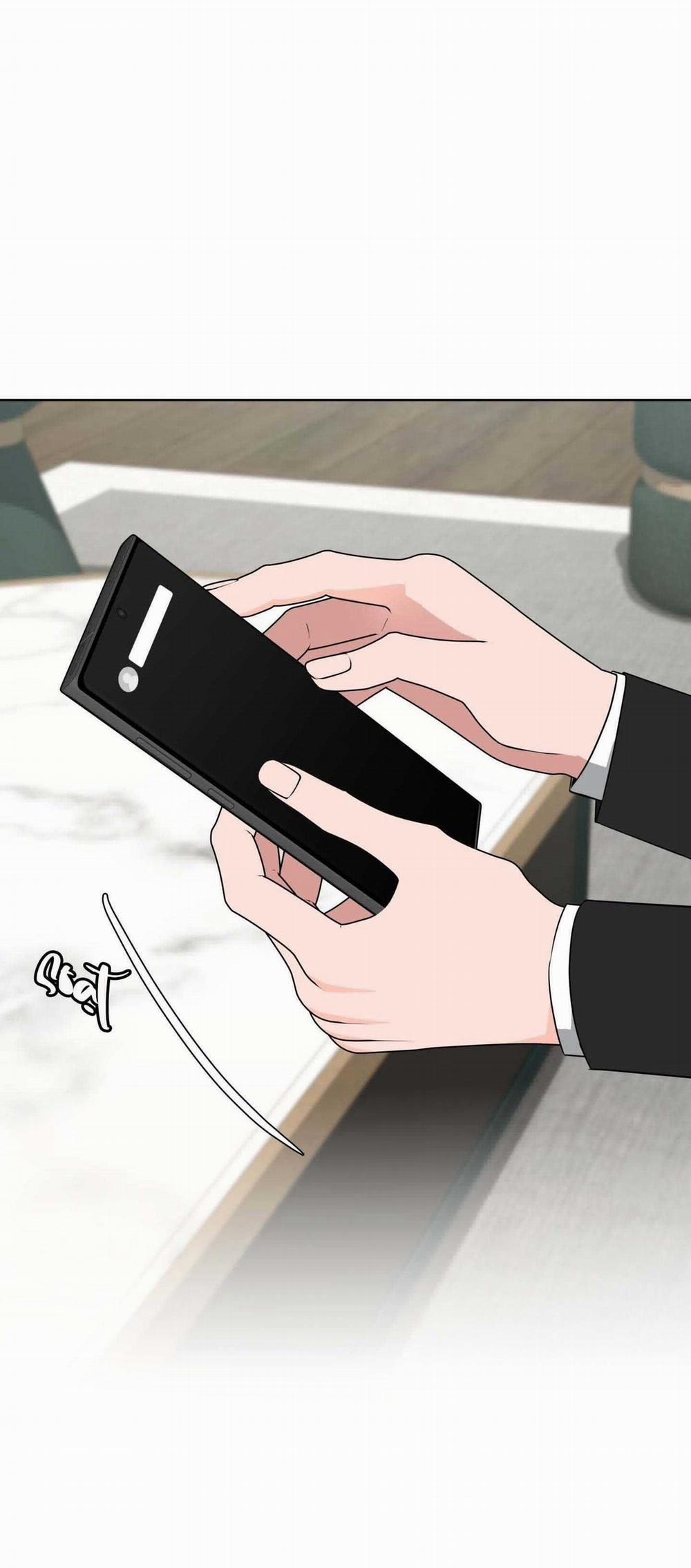 Ba ngày, làm thật 32 trang 72