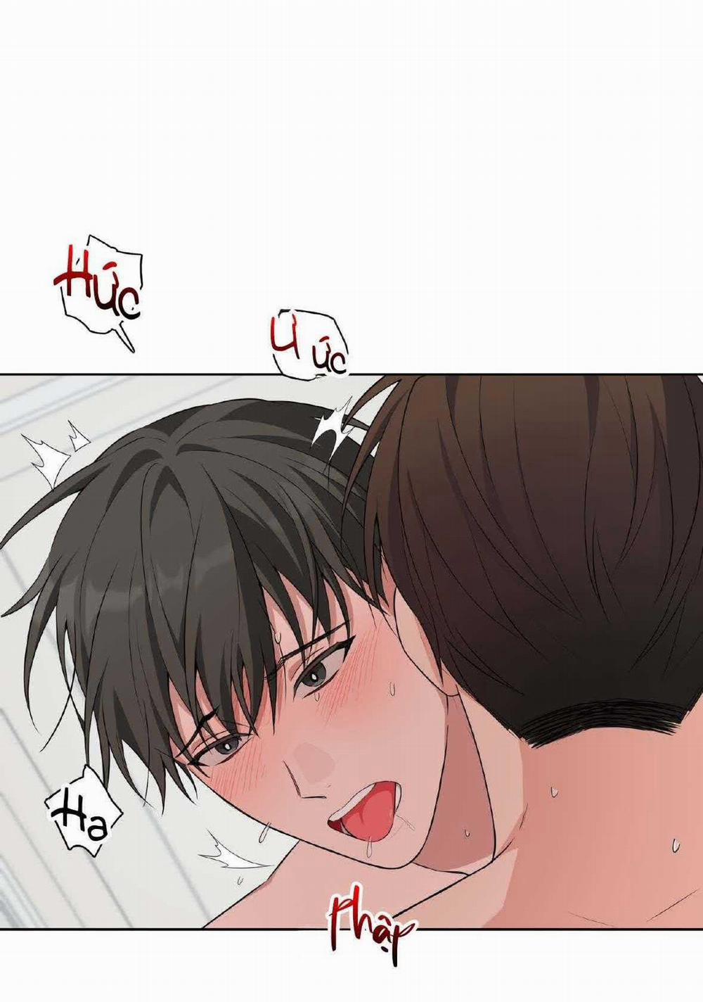 Ba ngày, làm thật 32 trang 8