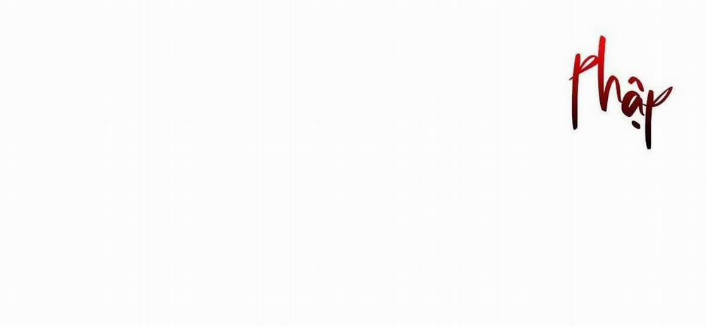 Ba ngày, làm thật 32 trang 9