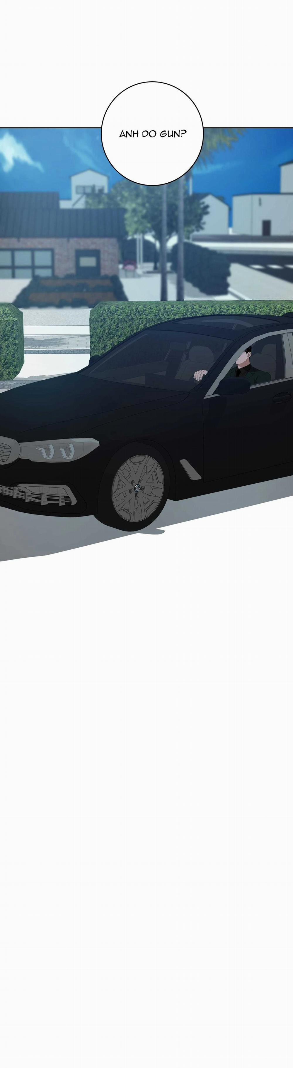 Ba ngày, làm thật 33 trang 9