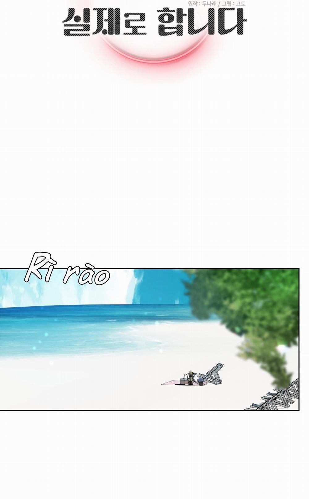 Ba ngày, làm thật 34 trang 1