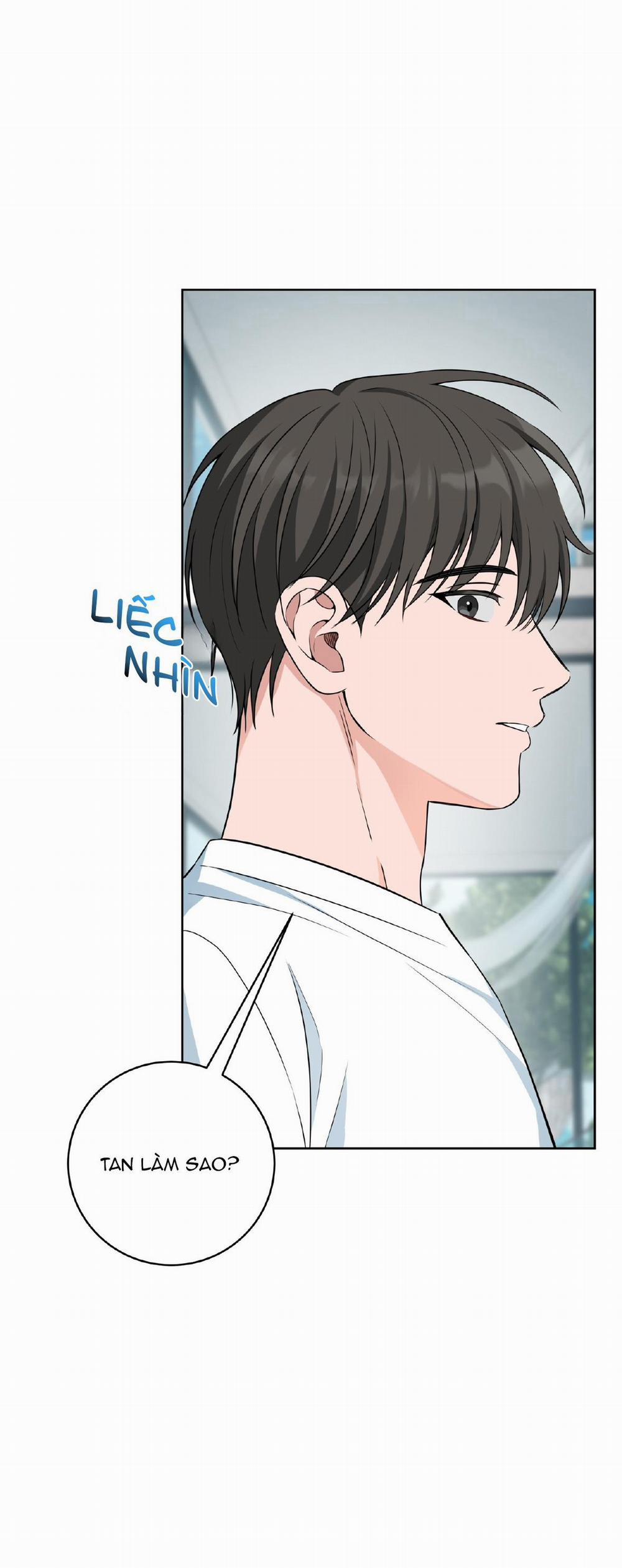 Ba ngày, làm thật 34 trang 10