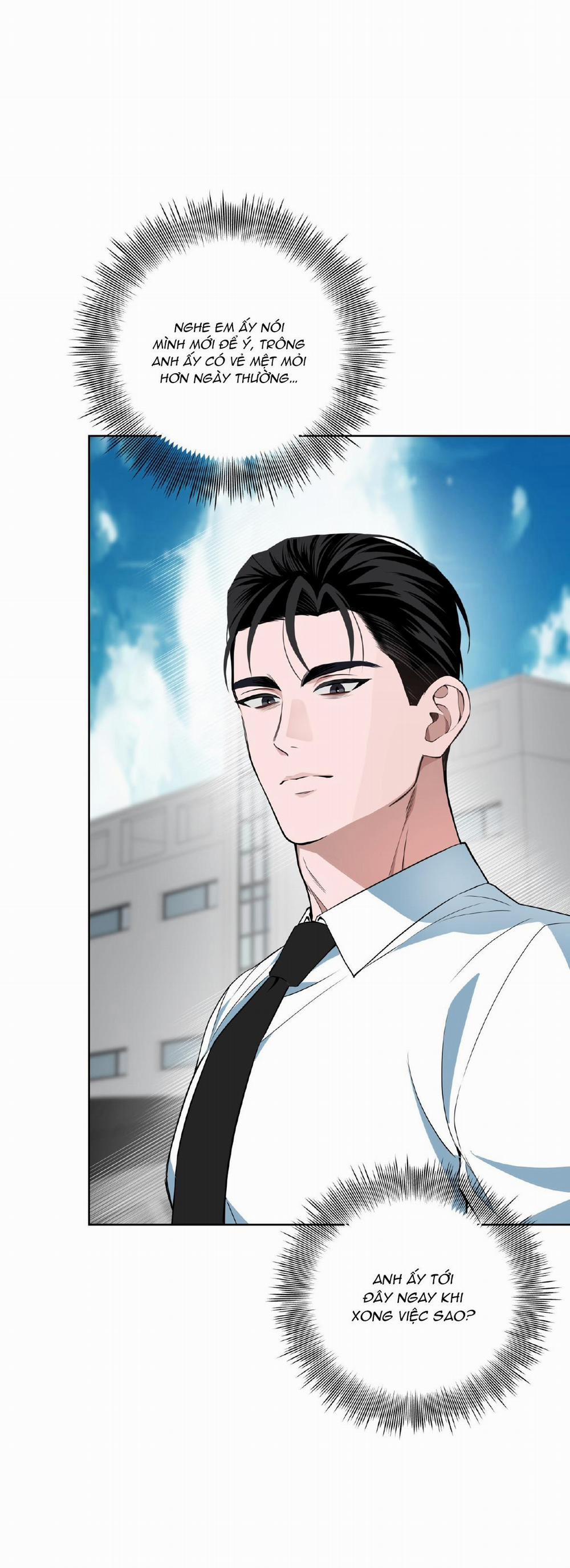 Ba ngày, làm thật 34 trang 12