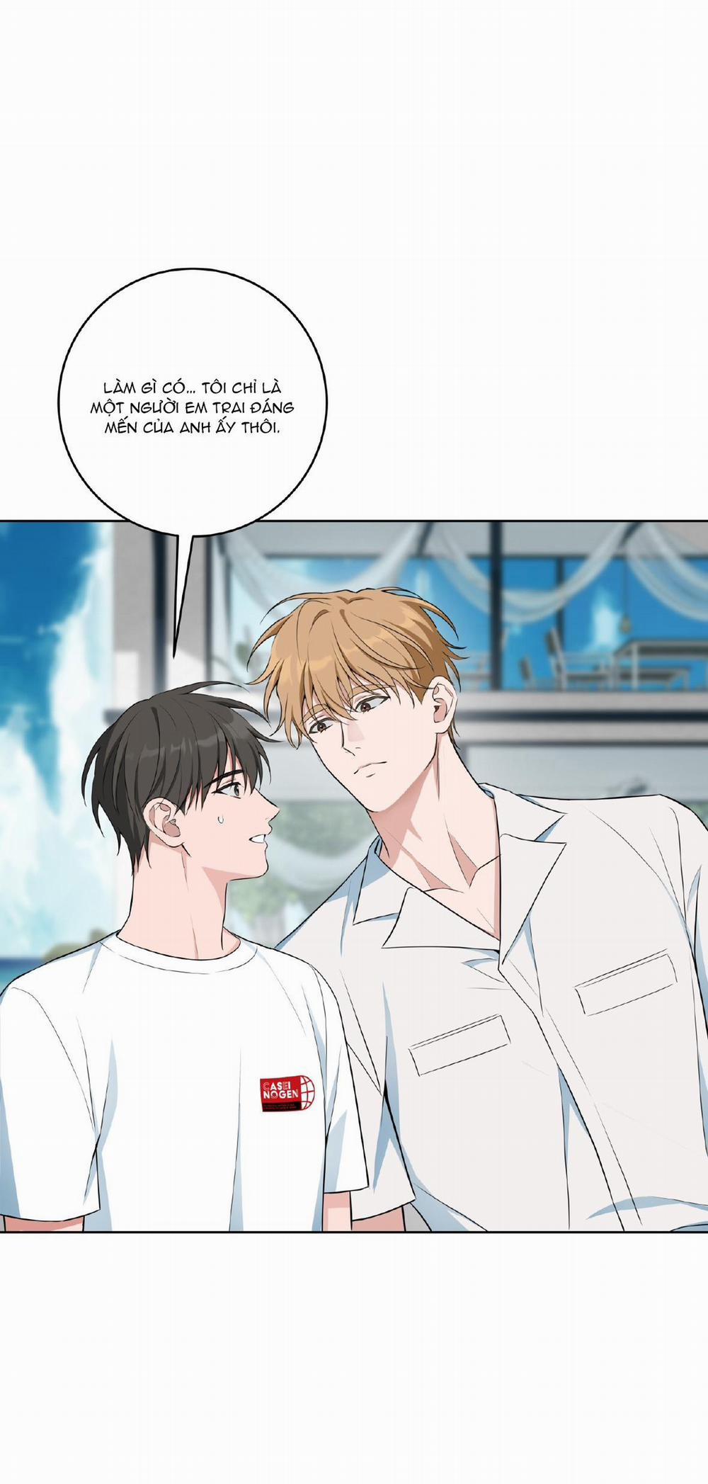 Ba ngày, làm thật 34 trang 15