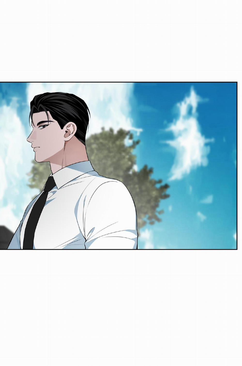 Ba ngày, làm thật 34 trang 18