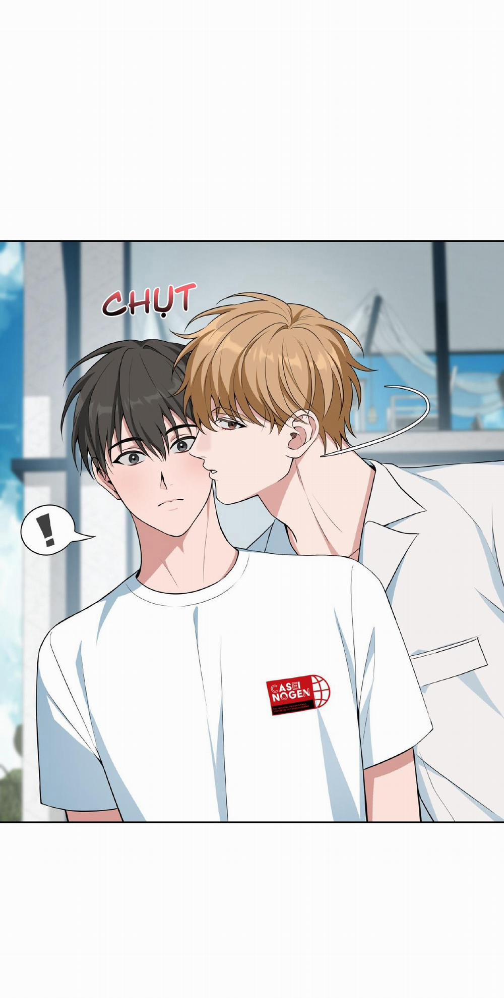 Ba ngày, làm thật 34 trang 19