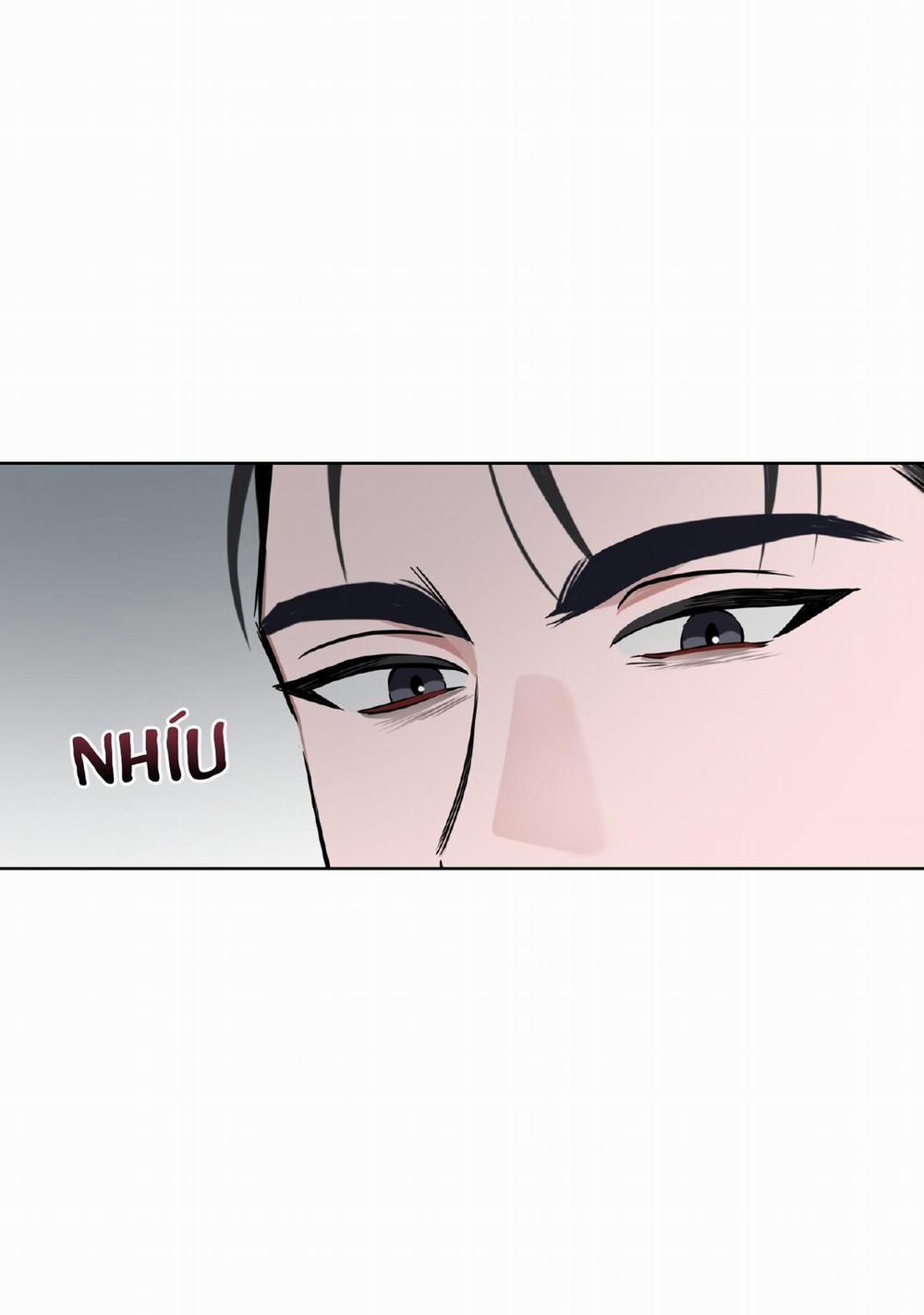 Ba ngày, làm thật 34 trang 21