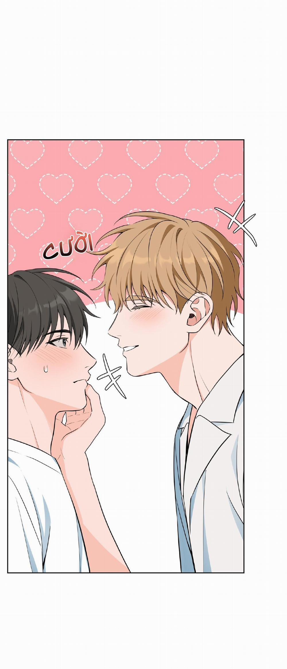 Ba ngày, làm thật 34 trang 22