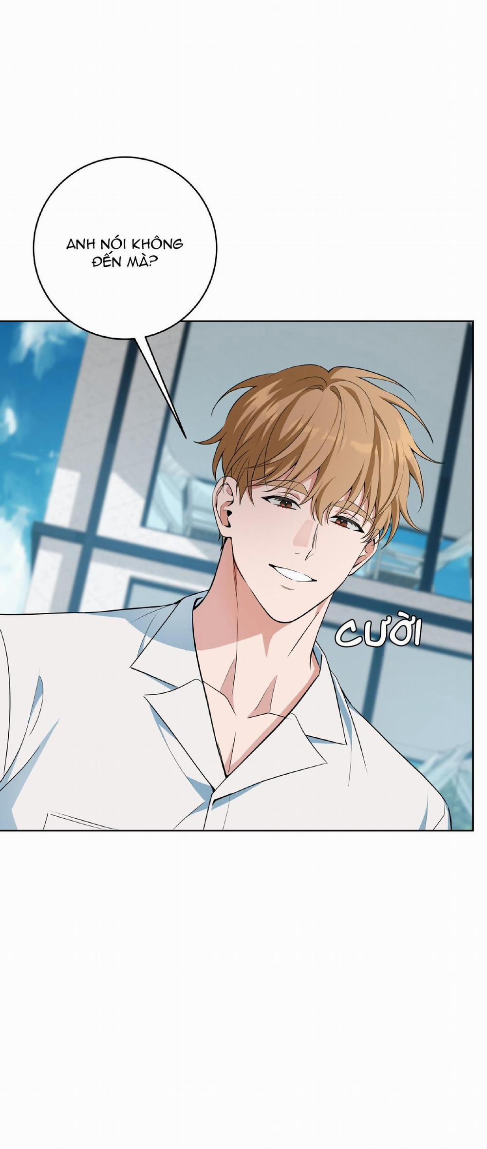 Ba ngày, làm thật 34 trang 24