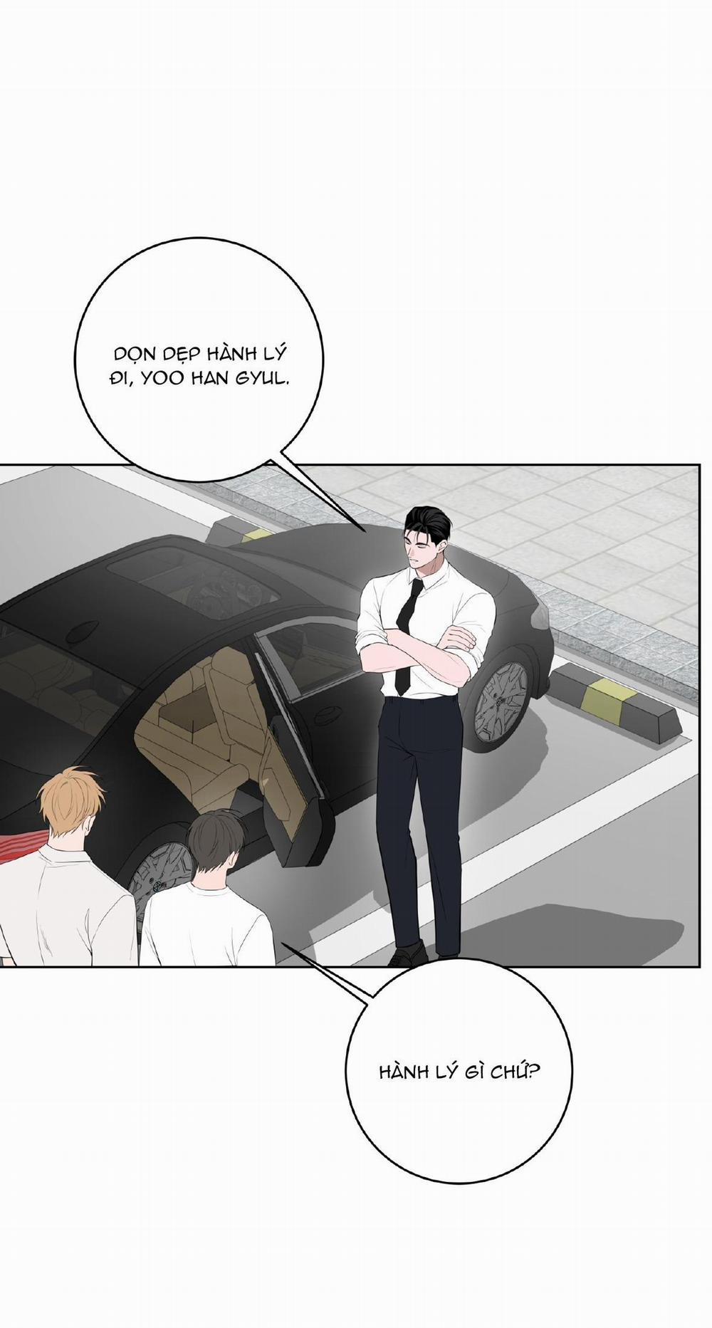 Ba ngày, làm thật 34 trang 26