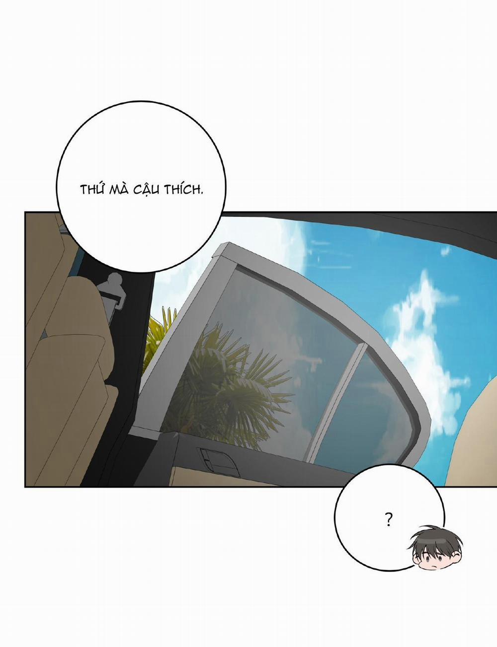 Ba ngày, làm thật 34 trang 27