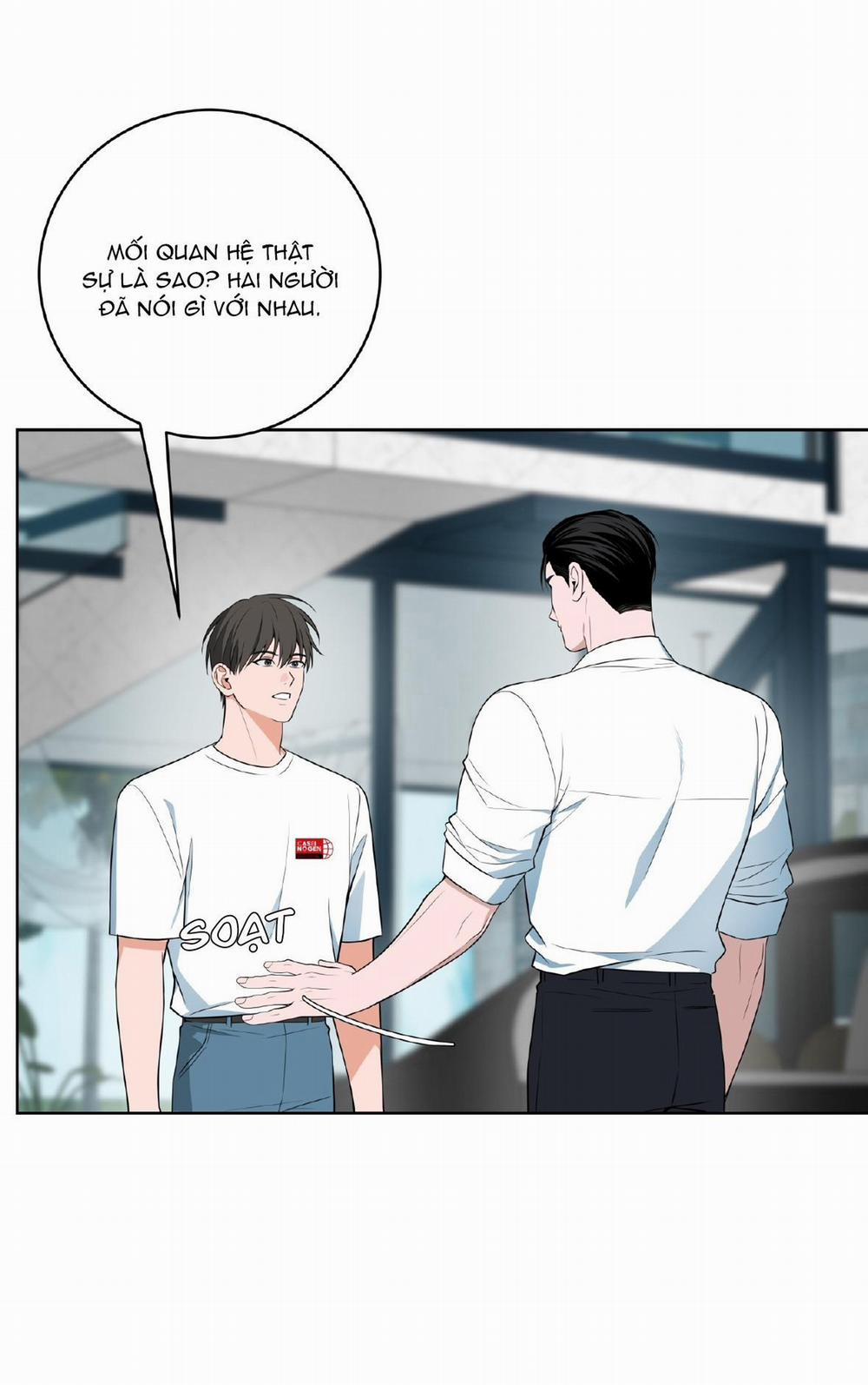 Ba ngày, làm thật 34 trang 34