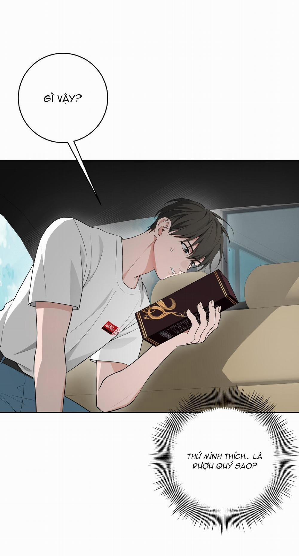 Ba ngày, làm thật 34 trang 42