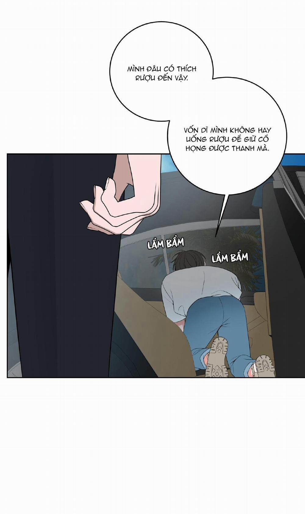 Ba ngày, làm thật 34 trang 43