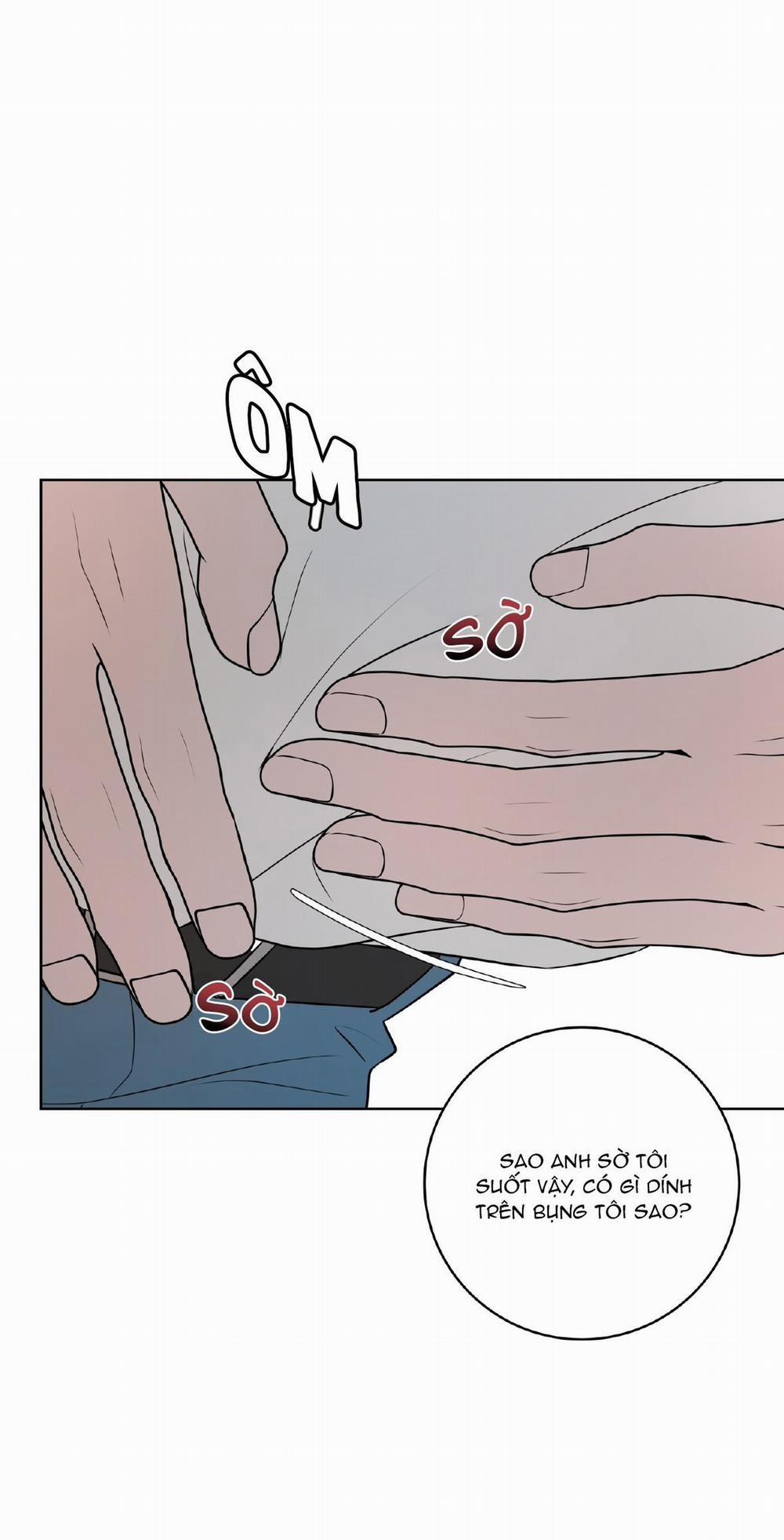 Ba ngày, làm thật 34 trang 44