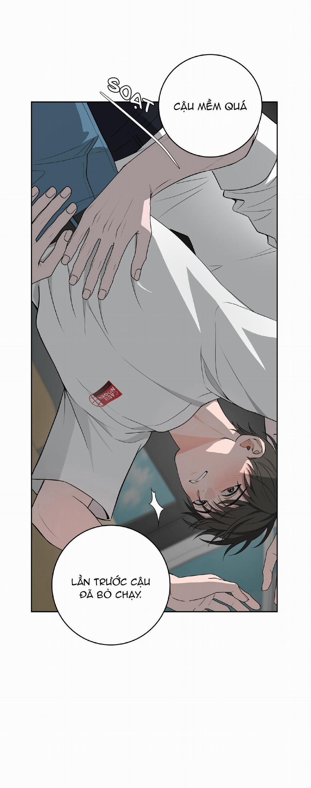 Ba ngày, làm thật 34 trang 46