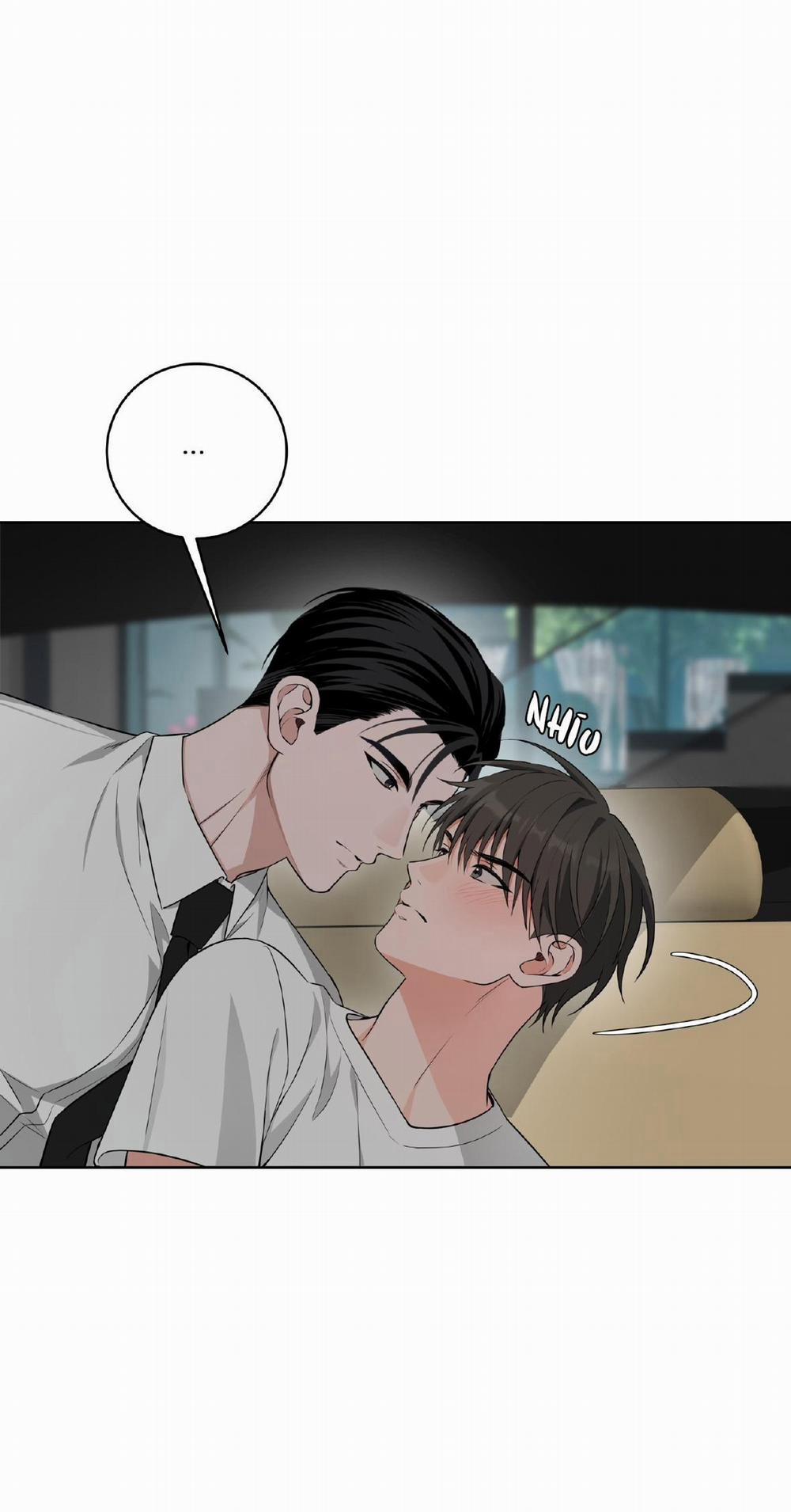 Ba ngày, làm thật 34 trang 47