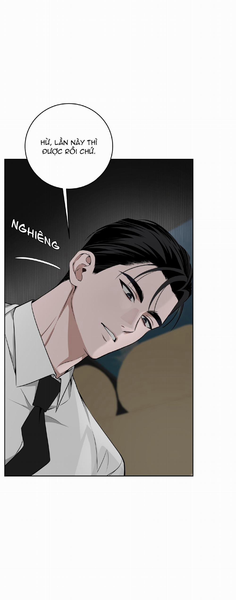 Ba ngày, làm thật 34 trang 48