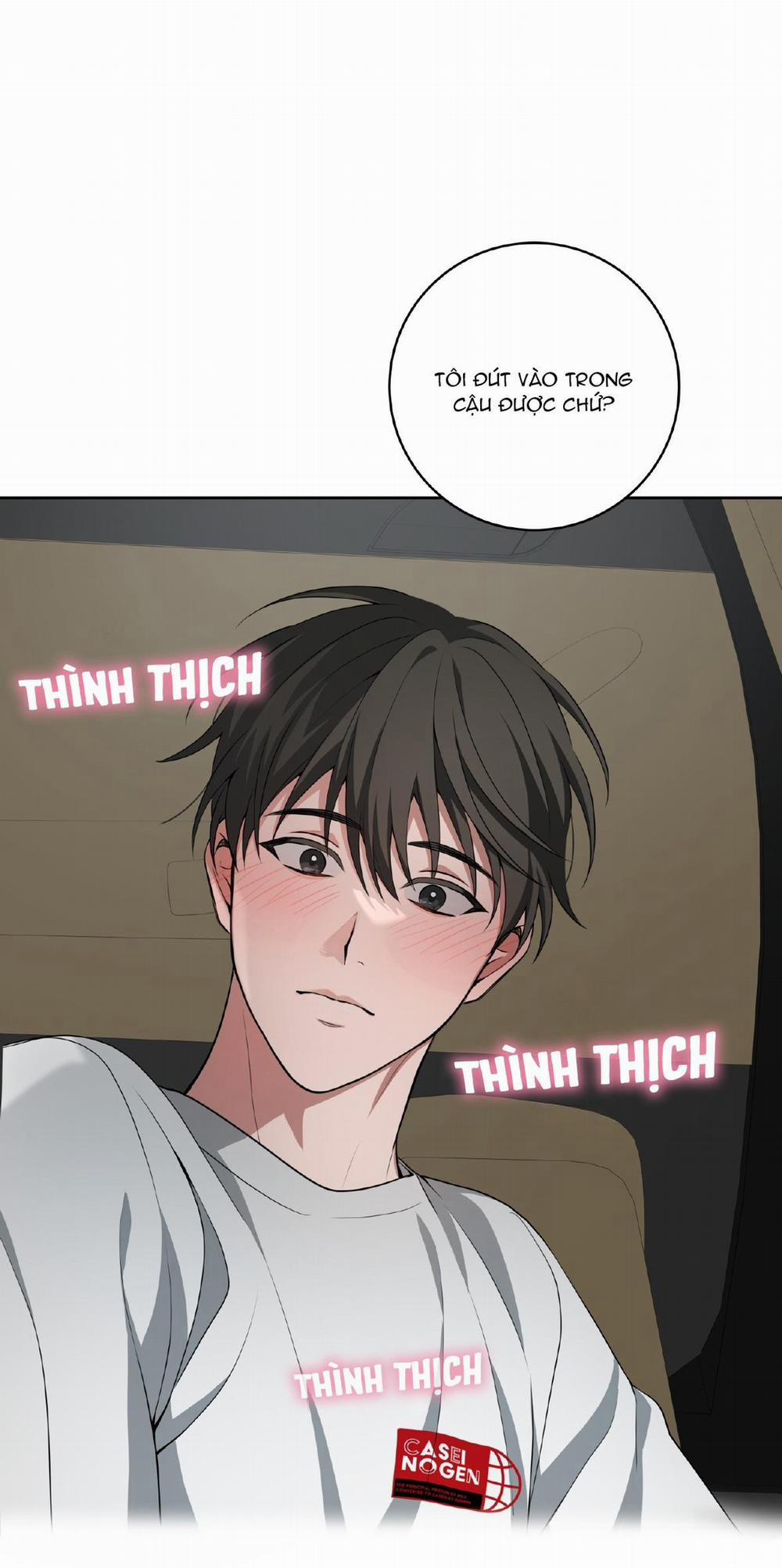 Ba ngày, làm thật 34 trang 50