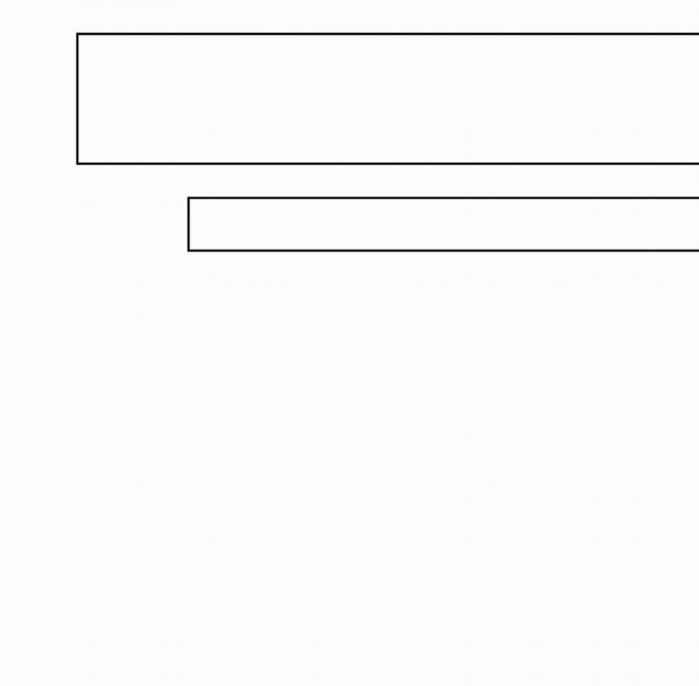 Ba ngày, làm thật 34 trang 51