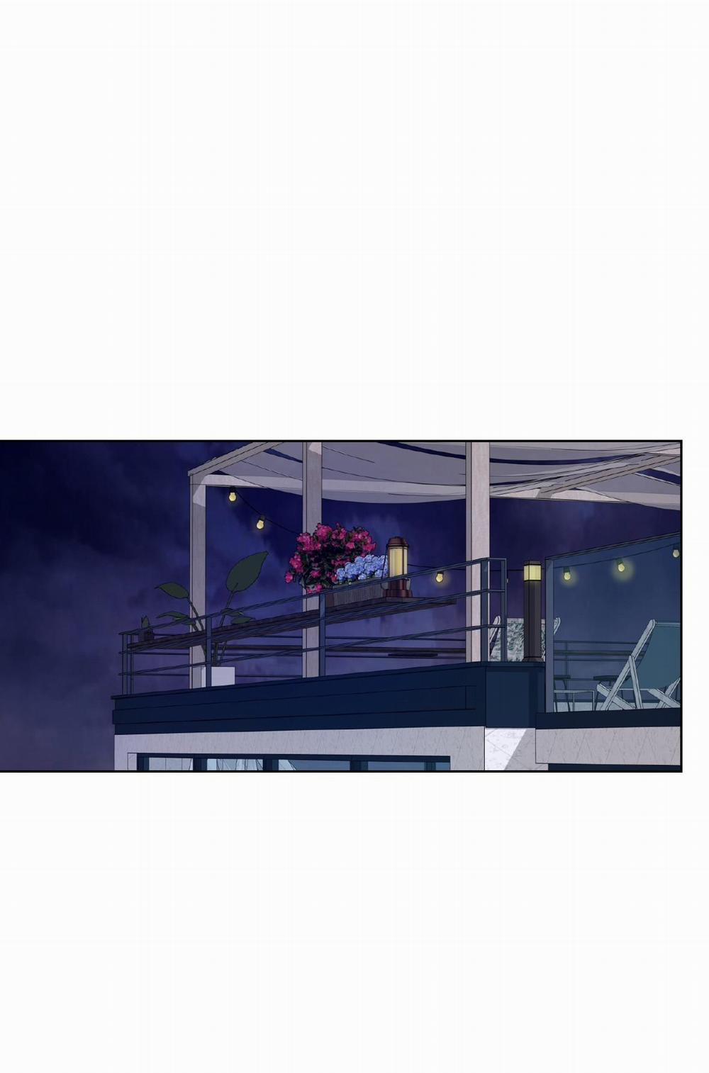 Ba ngày, làm thật 34 trang 52