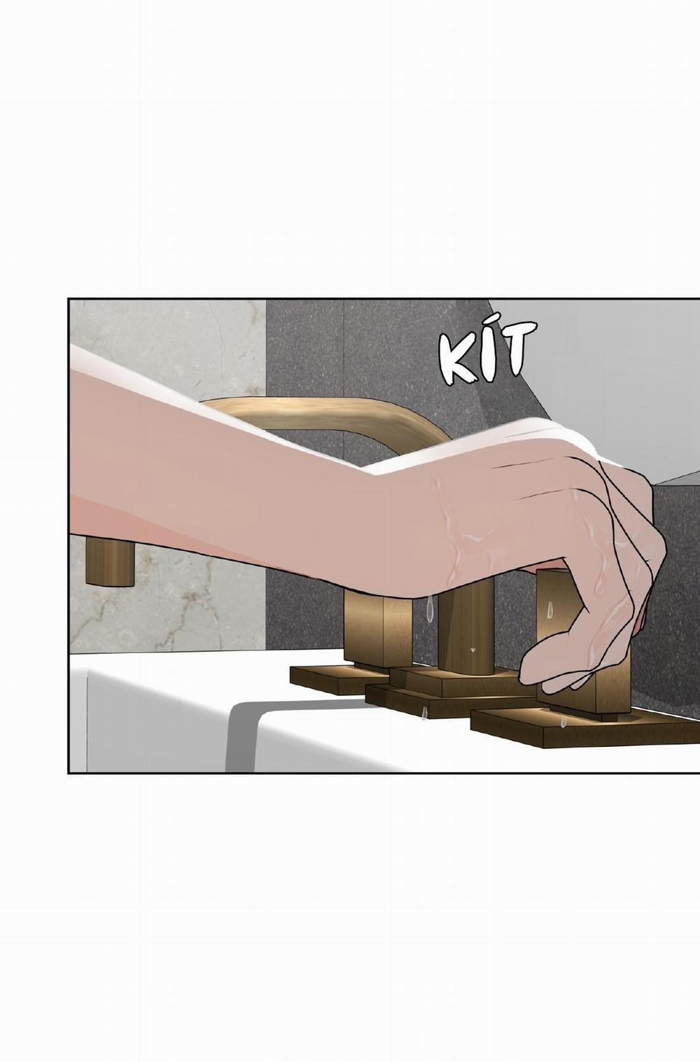 Ba ngày, làm thật 34 trang 53