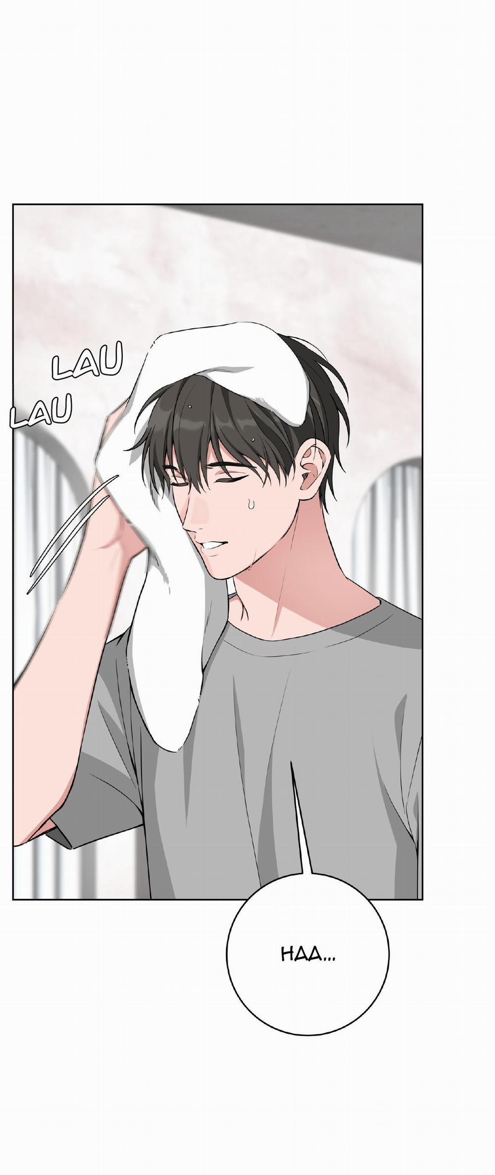 Ba ngày, làm thật 34 trang 54