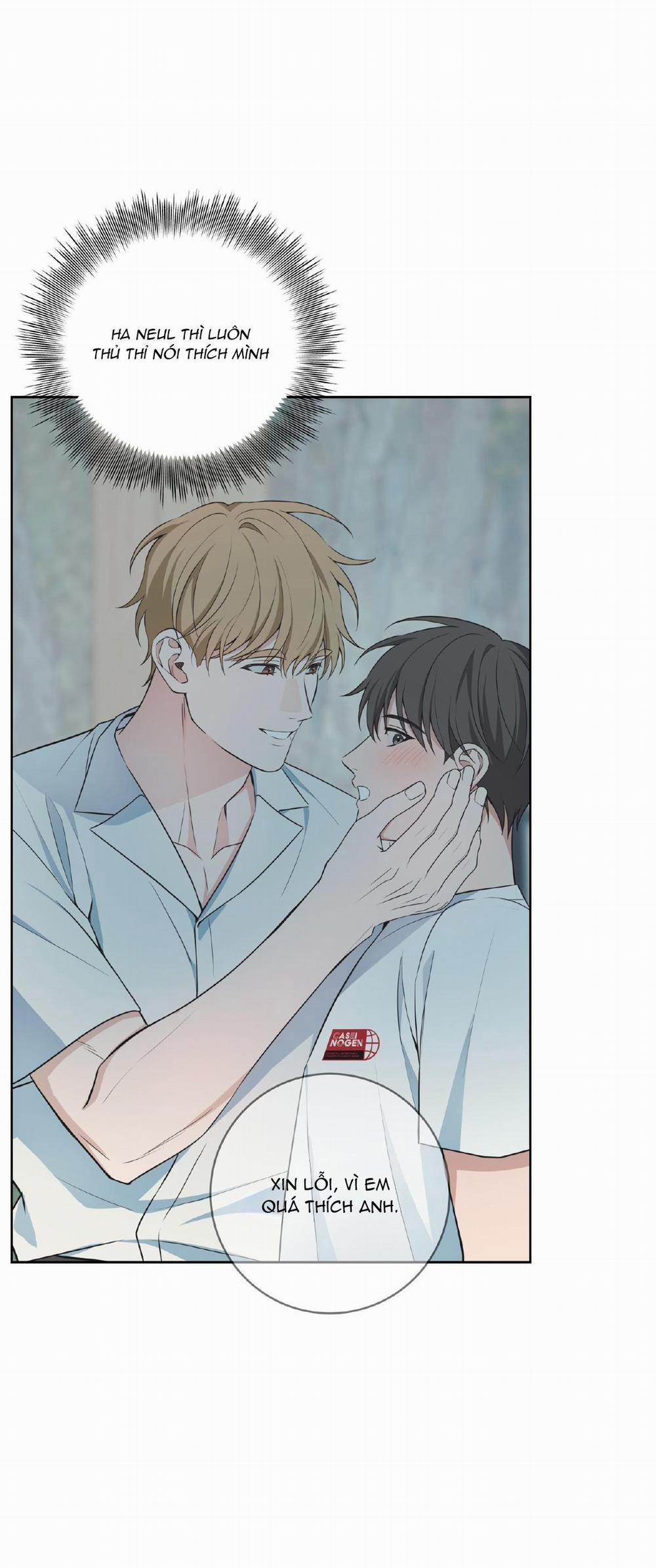 Ba ngày, làm thật 34 trang 56