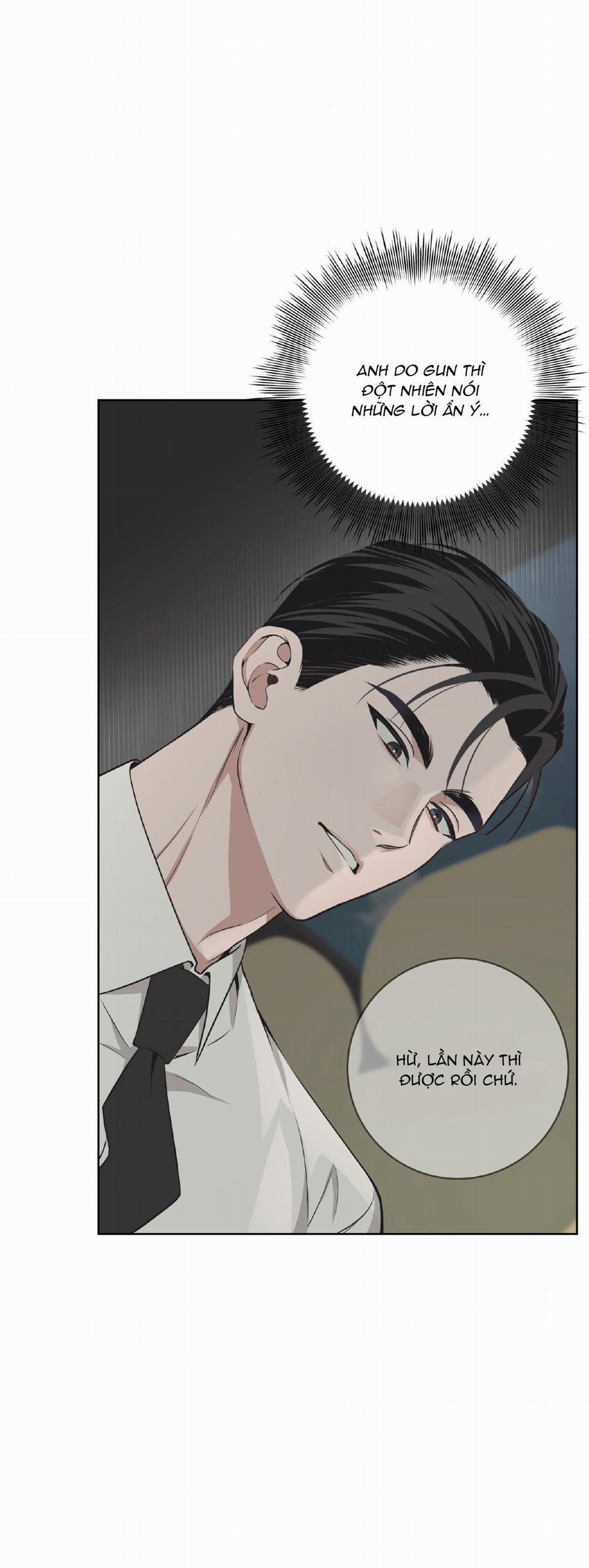 Ba ngày, làm thật 34 trang 57