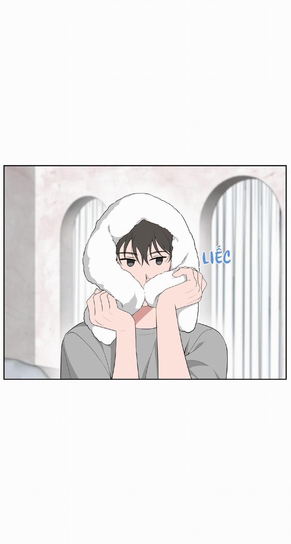 Ba ngày, làm thật 34 trang 58