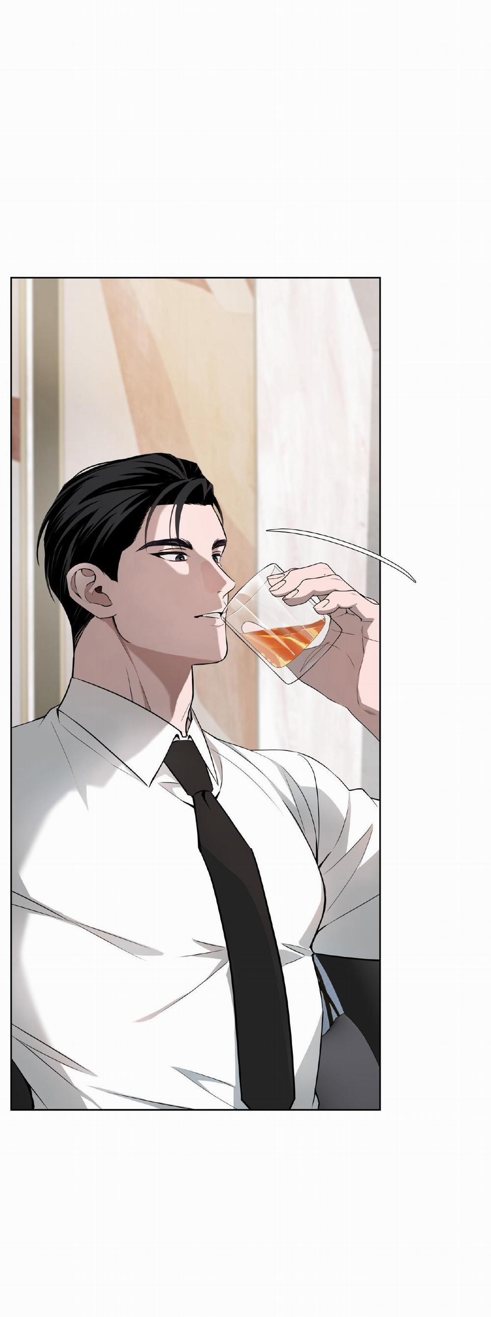 Ba ngày, làm thật 34 trang 59