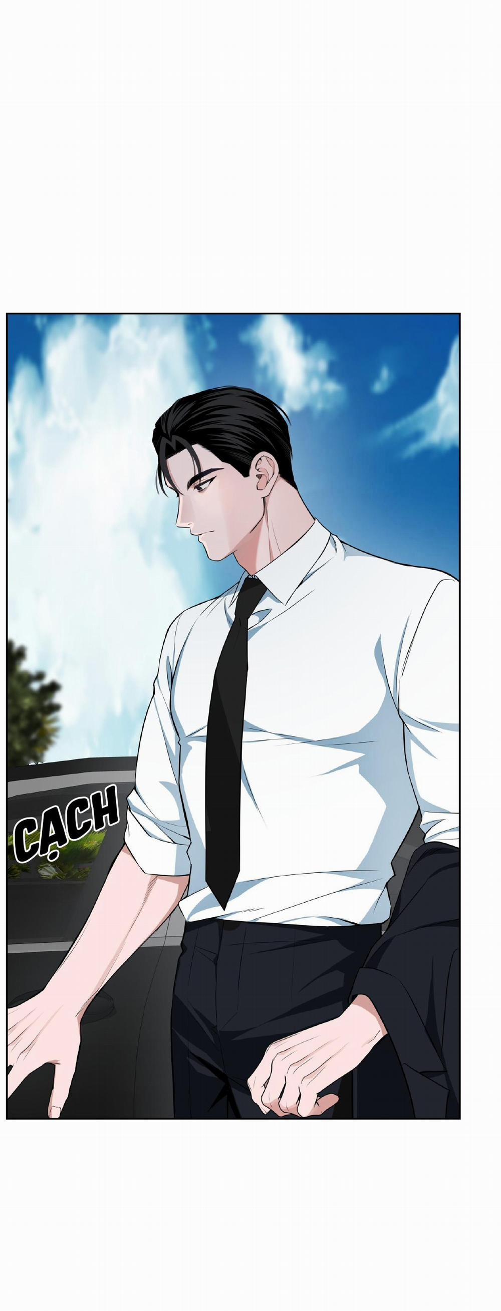 Ba ngày, làm thật 34 trang 7