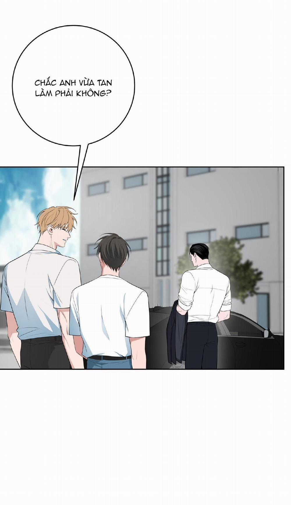 Ba ngày, làm thật 34 trang 9