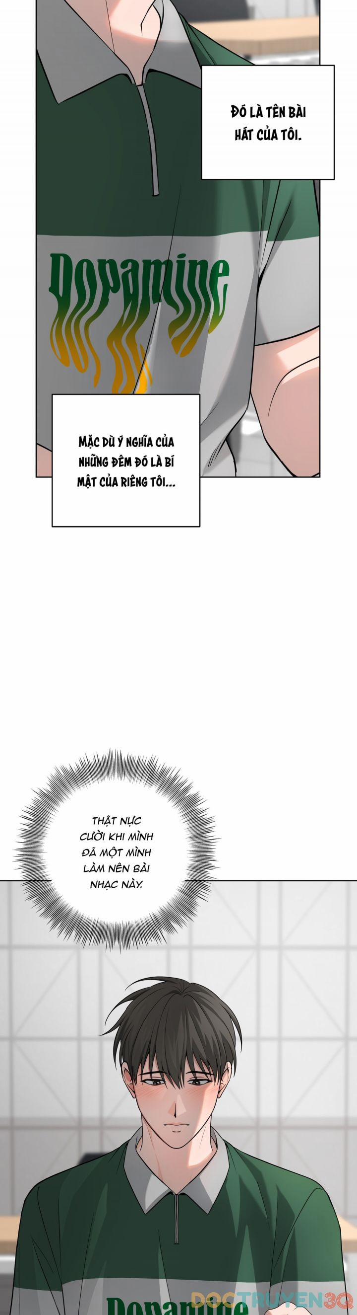 Ba ngày, làm thật 39 trang 22