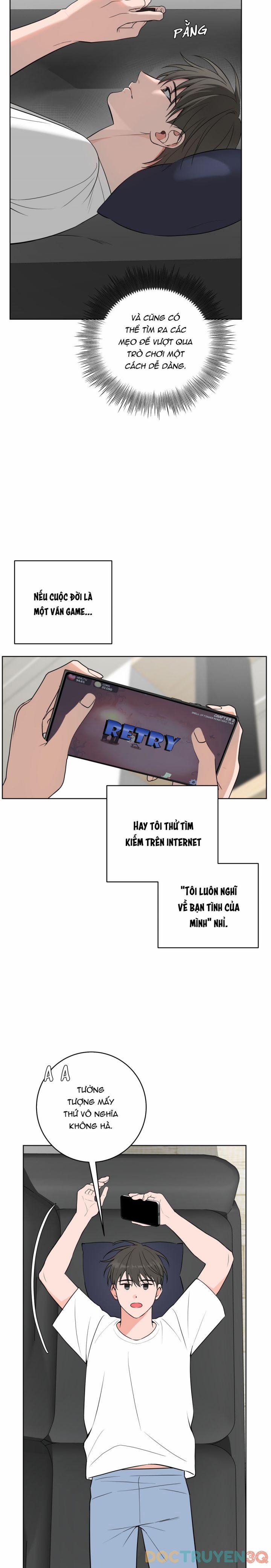 Ba ngày, làm thật 39 trang 4