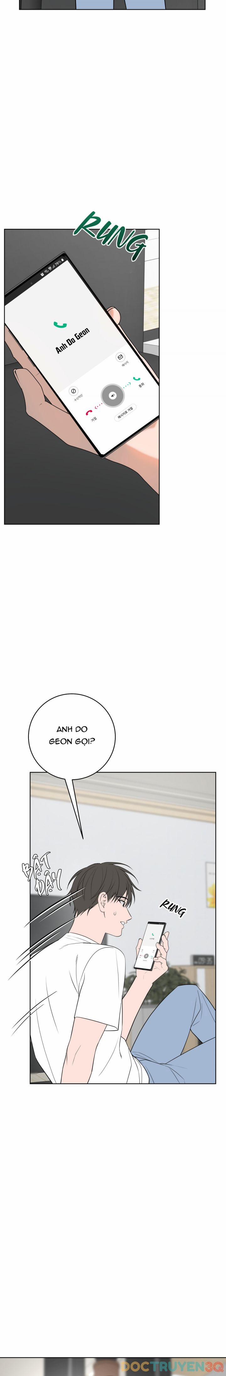 Ba ngày, làm thật 39 trang 5