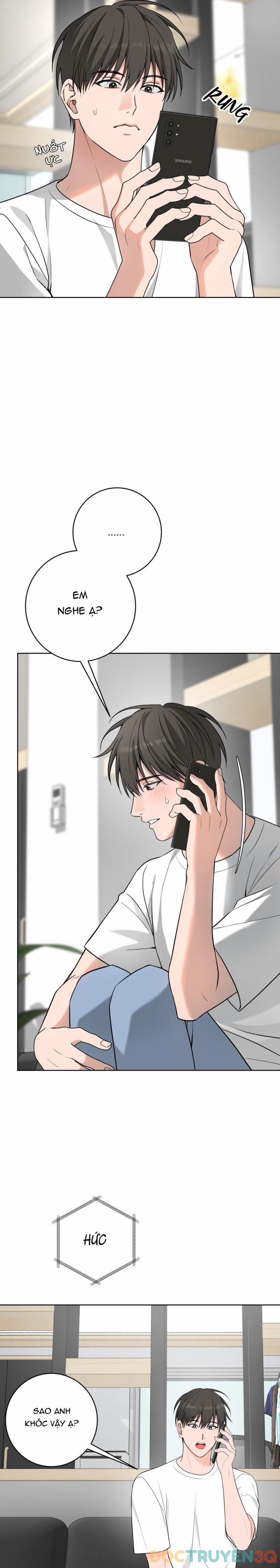 Ba ngày, làm thật 39 trang 6