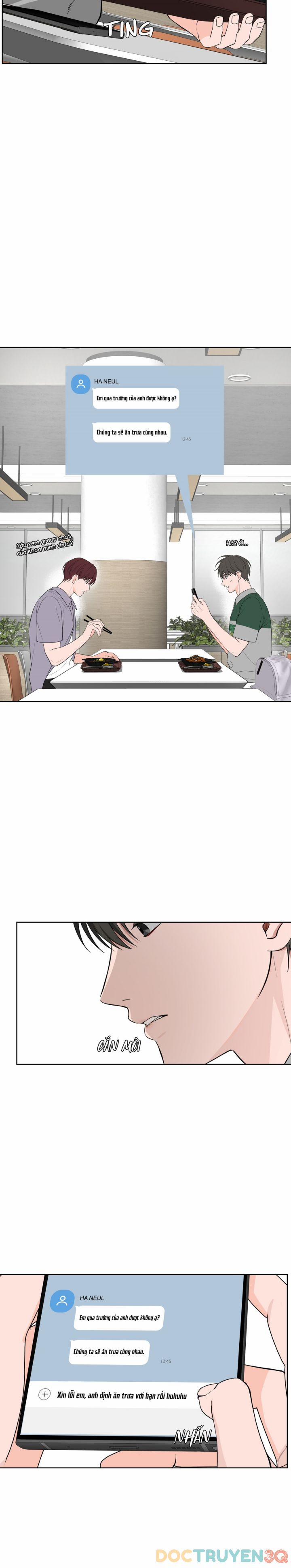 Ba ngày, làm thật 40 trang 1