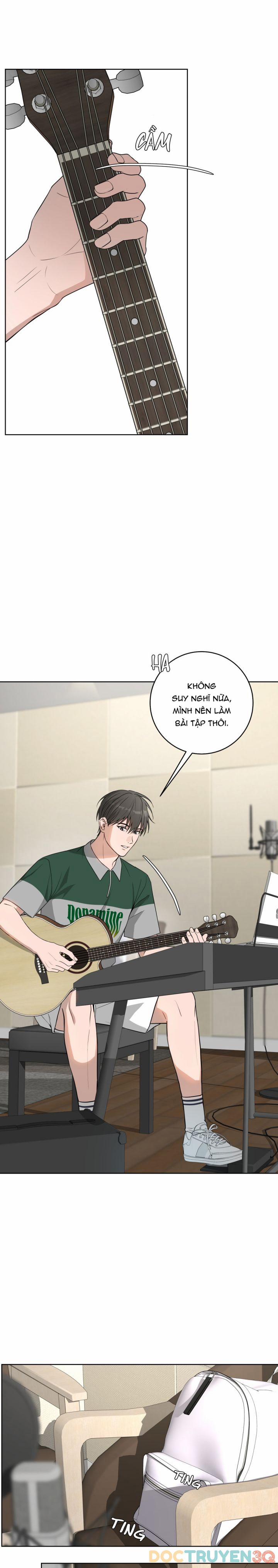 Ba ngày, làm thật 40 trang 10