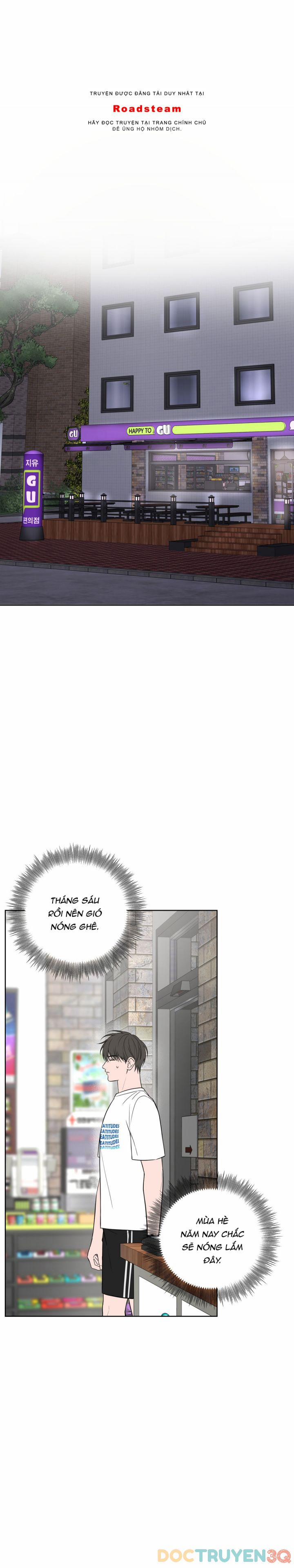 Ba ngày, làm thật 40 trang 13