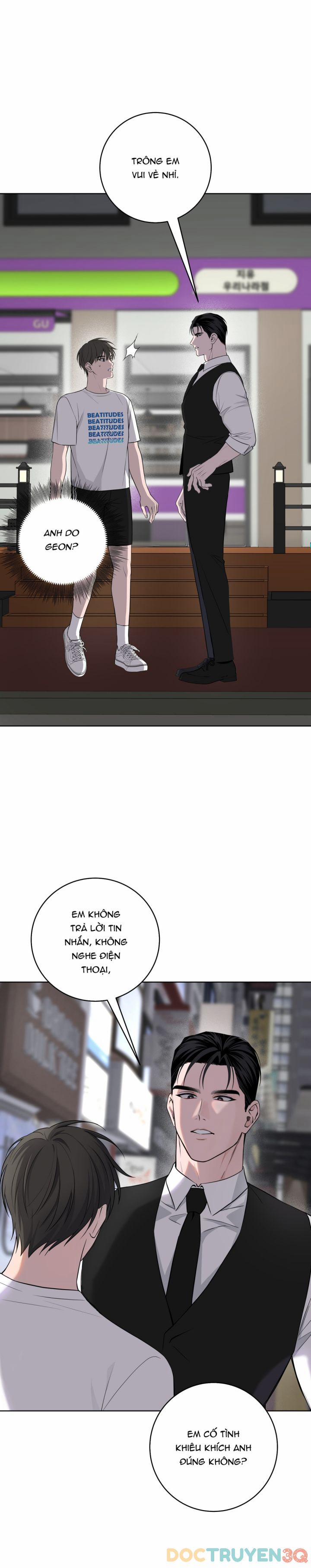 Ba ngày, làm thật 40 trang 16