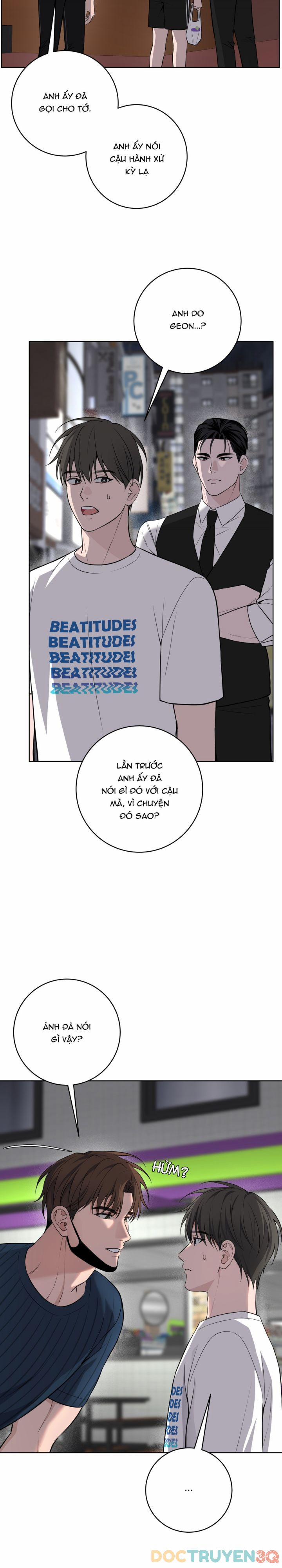 Ba ngày, làm thật 40 trang 20