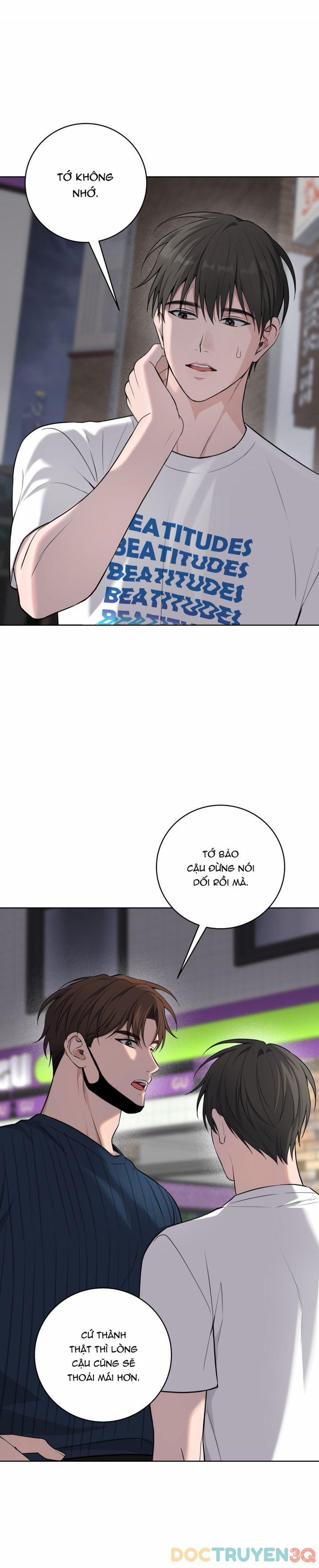 Ba ngày, làm thật 40 trang 21