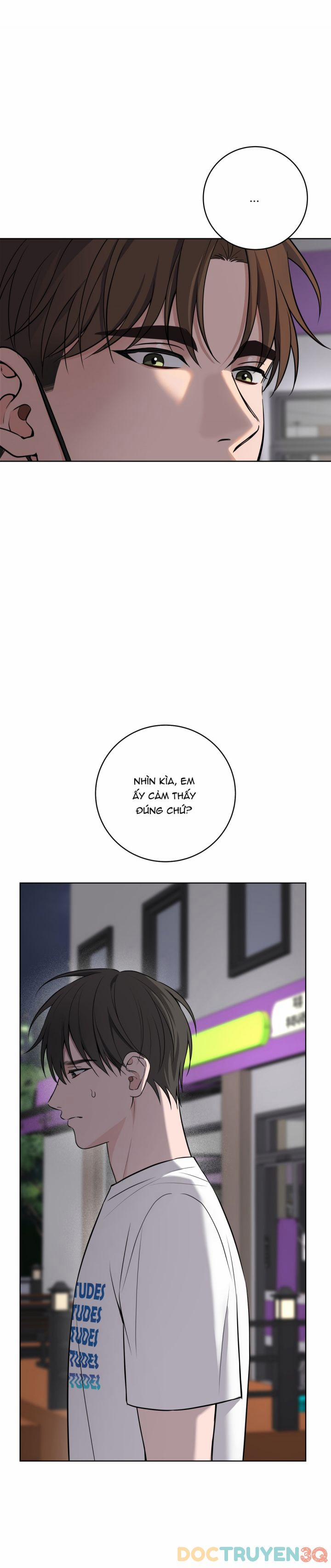 Ba ngày, làm thật 40 trang 22