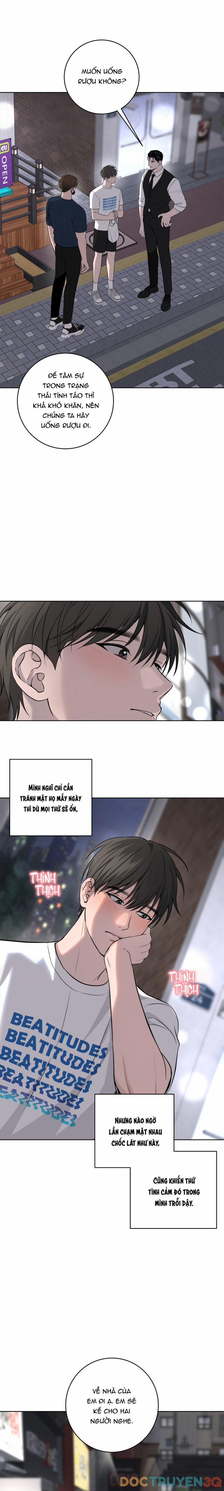 Ba ngày, làm thật 40 trang 23